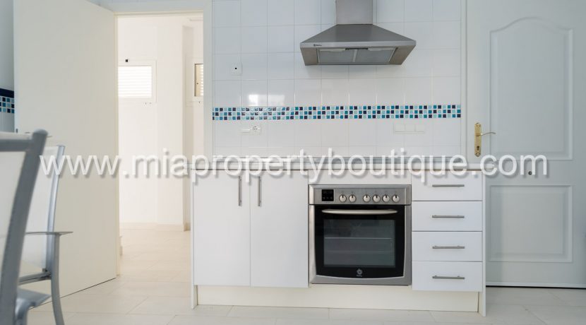 el campello apartment for sale sea views costa blanca-7