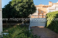 el campello apartment for sale sea views costa blanca-8