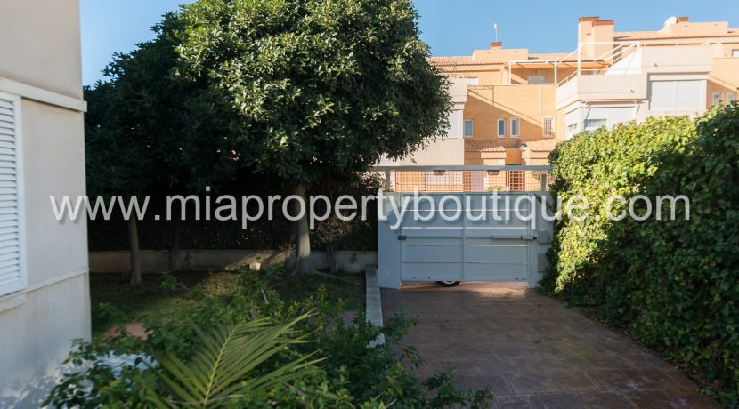 el campello apartment for sale sea views costa blanca-8