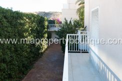 el campello apartment for sale sea views costa blanca-9