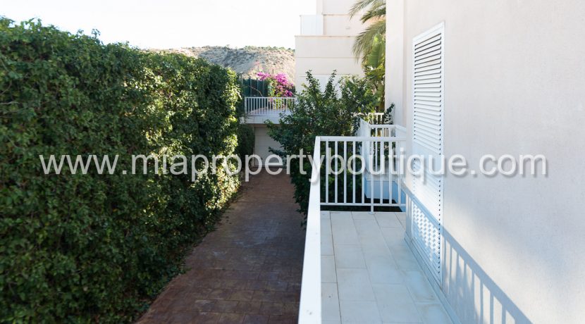 el campello apartment for sale sea views costa blanca-9