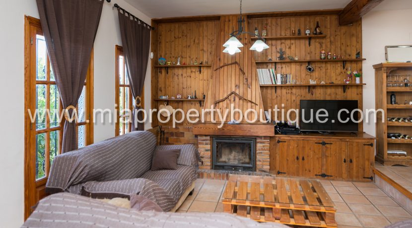 san vicente del raspeig country villa for sale-16