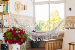 san vicente del raspeig country villa for sale-24