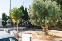 san vicente del raspeig country villa for sale-49 (1)