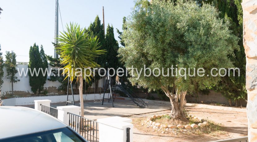 san vicente del raspeig country villa for sale-49 (1)