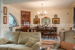 san vicente-11