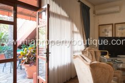 san vicente-13