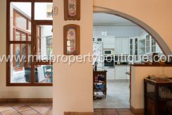 san vicente-14
