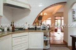 san vicente-18