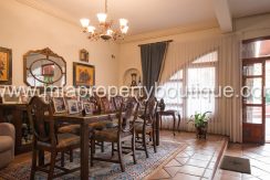 san vicente-19