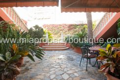 san vicente-20