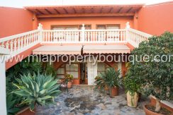 san vicente-21