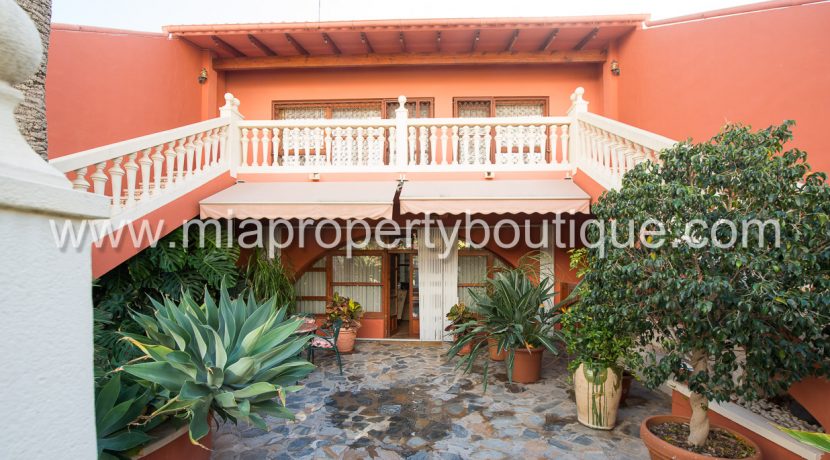 san vicente-21