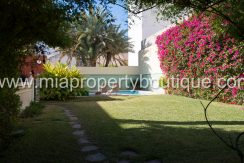 san vicente-25
