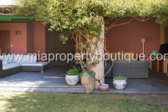 san vicente-26