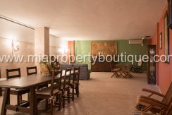 san vicente-28