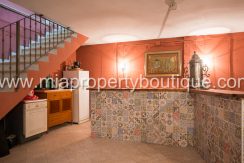 san vicente-29