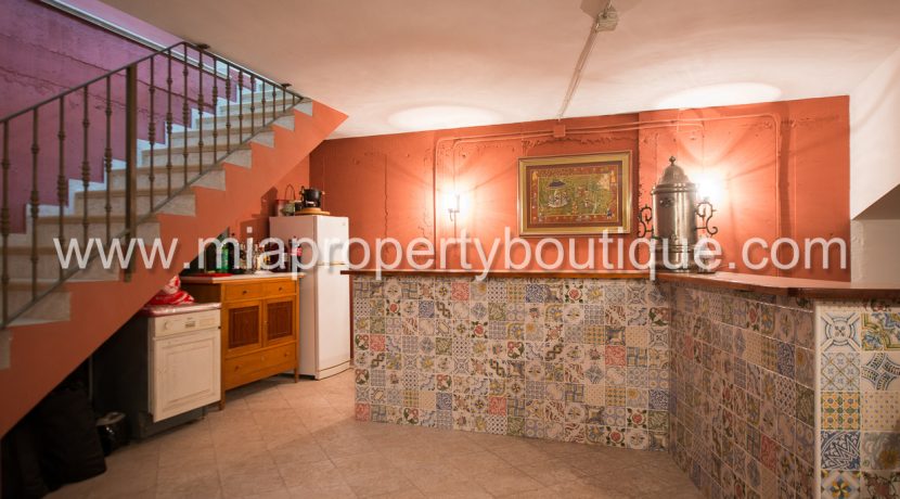 san vicente-29