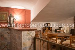 san vicente-30