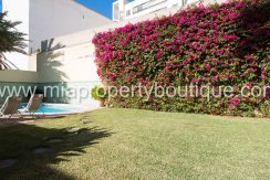 san vicente-31