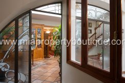 san vicente-33