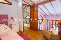 san vicente-38