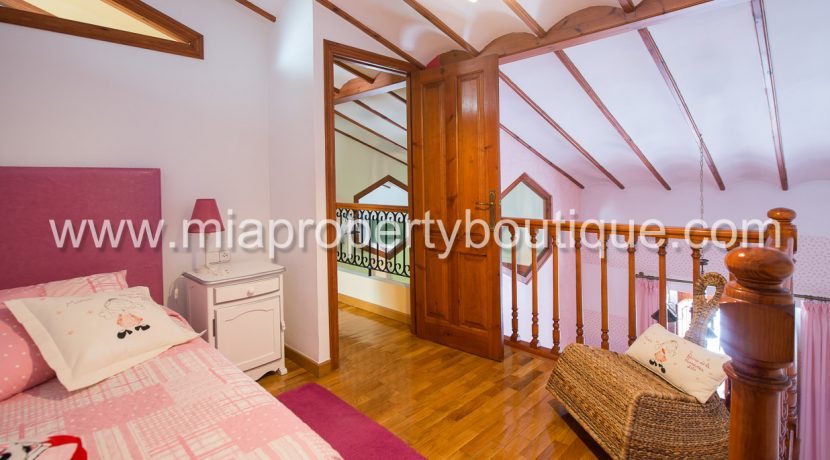 san vicente-38