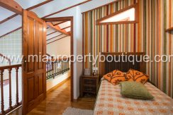 san vicente-39