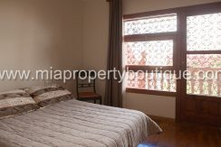 san vicente-44