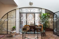 san vicente-5