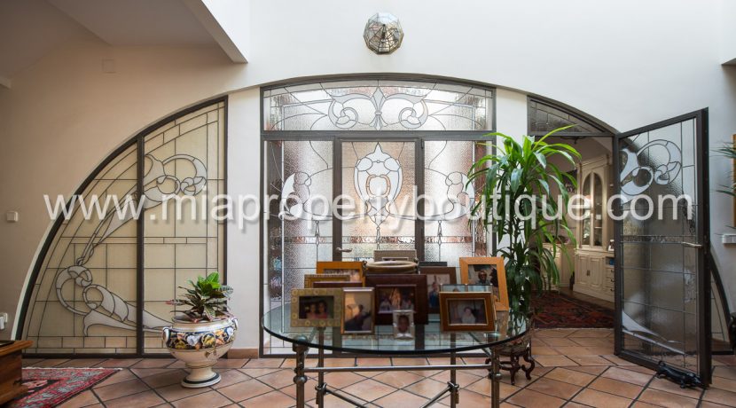 san vicente-5