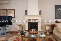san vicente-9