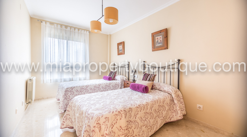 WMPB-11 (2)