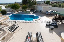 busot villa for sale-12