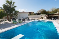 busot villa for sale-2