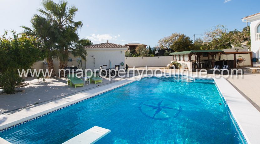 busot villa for sale-2