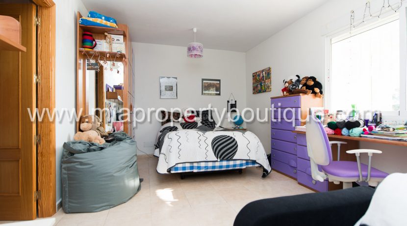 busot villa for sale-20