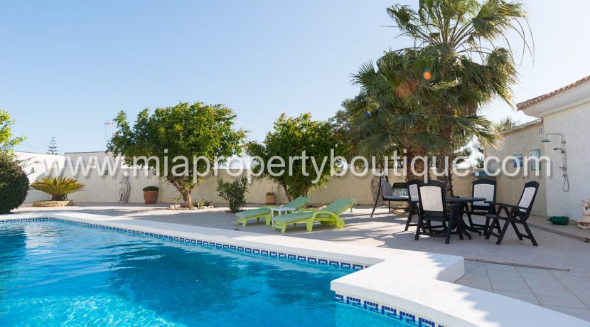 busot villa for sale-4