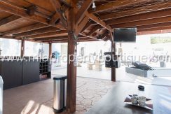 busot villa for sale-7