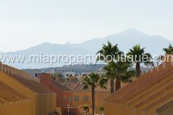 alicante golf bungalow en alquiler-2