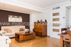 alicante golf bungalow en alquiler-5