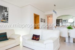 arenales del sol alquiler apartamento-15