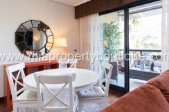 urbanizacion paraiso playa san juan miriam blasco-16