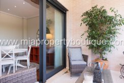 urbanizacion paraiso playa san juan miriam blasco-20