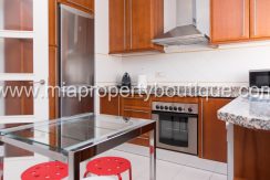 urbanizacion paraiso playa san juan miriam blasco-22