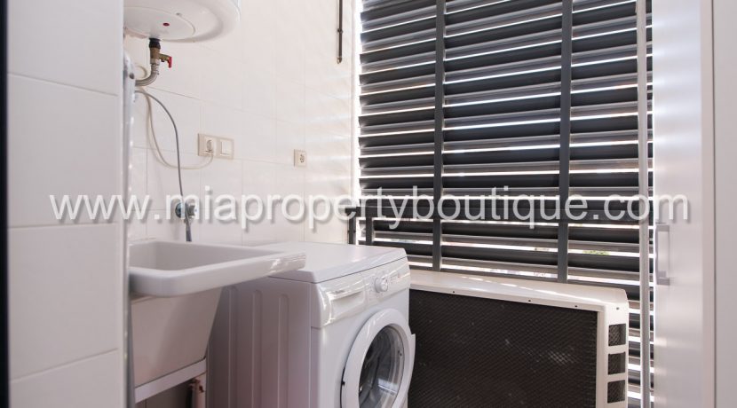 urbanizacion paraiso playa san juan miriam blasco-24