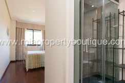 urbanizacion paraiso playa san juan miriam blasco-3