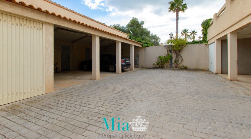 35-MPB