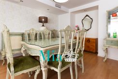 IMG_2206-Editar