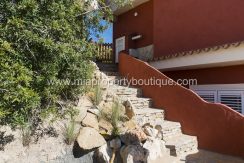 coveta fuma villa for rent costa blanca-12